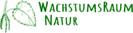 wachstumsraum-natur.de
